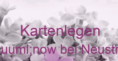 Kartenlegen Grünow bei Neustrelitz | Top-Experten für Kartenlegen, Wahrsagen, Hellsehen, Zukunftsdeutung. Kartenlegen Grünow bei Neustrelitz | Top-Experten für Kartenlegen, Wahrsagen, Hellsehen, Zukunftsdeutung.